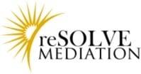 MN Divorce & Family Mediation