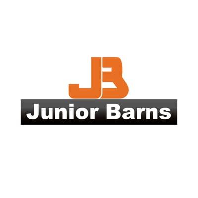 Junior Barns Logo