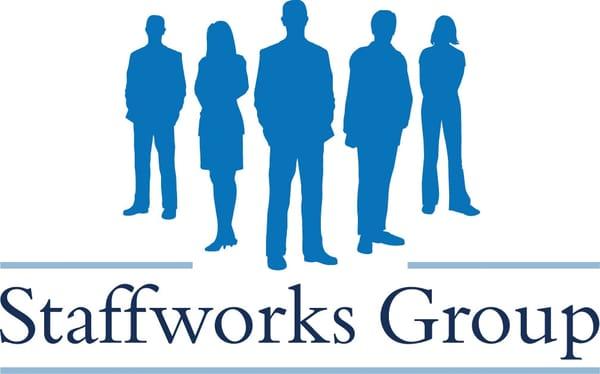 Staffworks Group