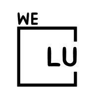 We Level Up Alcohol & Drug Rehab serving Pensacola FL