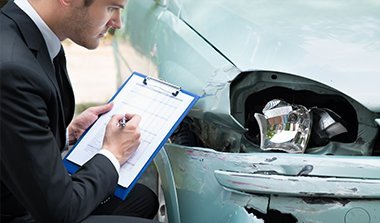 As the cost of repairing vehicles due to an accident or incident continues to rise, it is critical for insurance carriers to ...