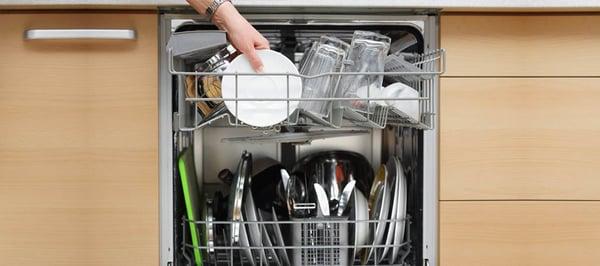 Woodbridge, VA, Appliance repair