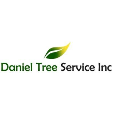 Daniel Tree Service