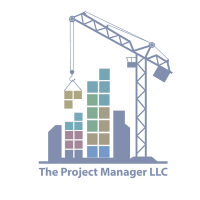 The Project Manager LLC