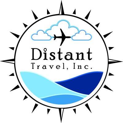 Distant Travel