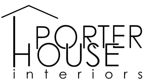 Porterhouse Interiors