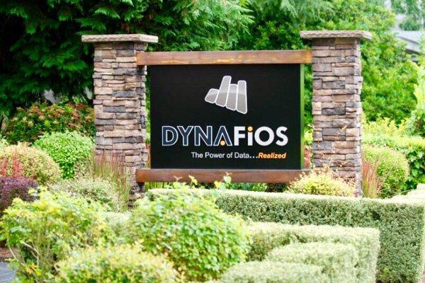 Dynafios