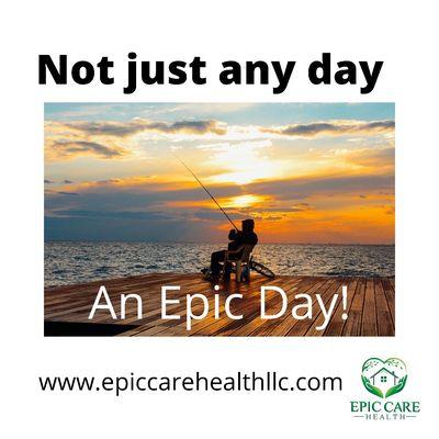 Hospice, care, end of life, living