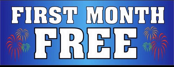 FREE First Month at Priority Payroll