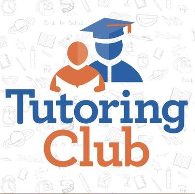 Tutoring Club of Fallbrook