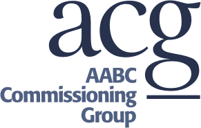 MBO, Inc. has AABC Commissioning Group (ACG) certified supervisors.