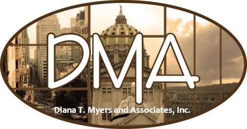 Diana T Myers & Associates