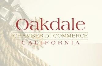 Oakdale Chamber of Commerce