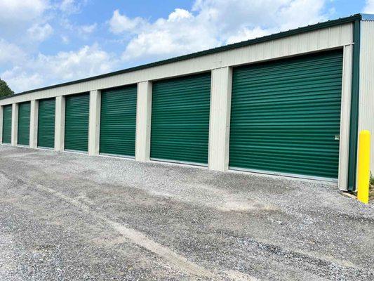 Storage4Harrodsburg