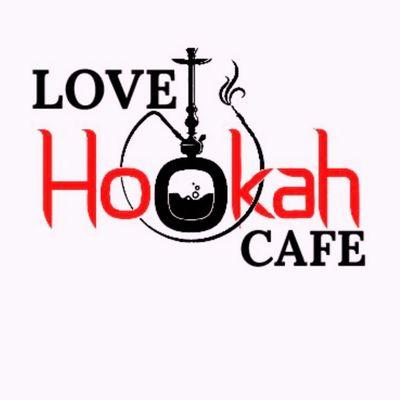 Love Hookah Cafe