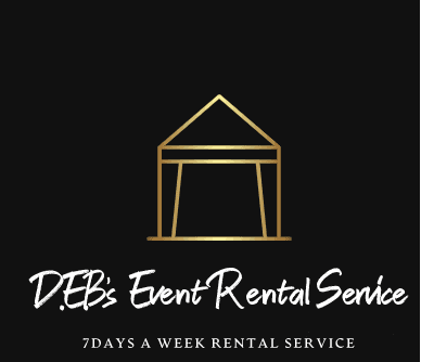 D.E.B's Equipment Rental