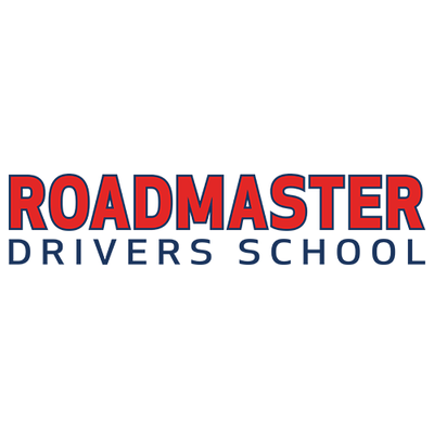 Roadmaster Drivers School - Dunn