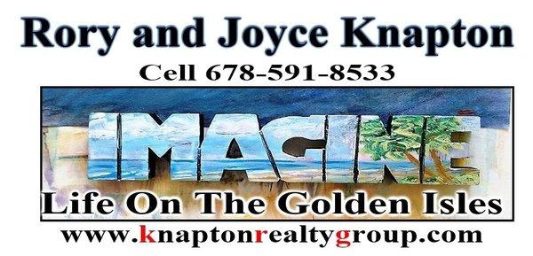 Knapton Realty Group