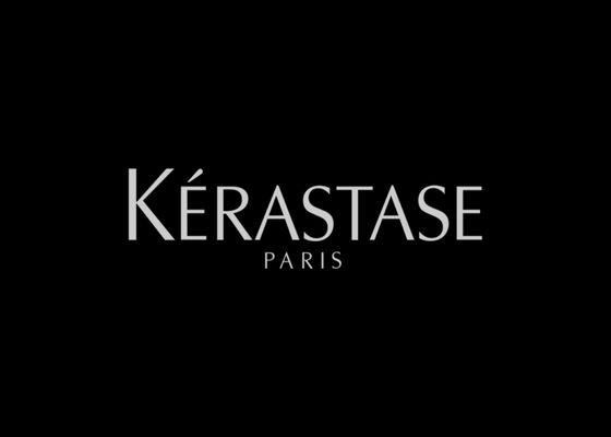 Kérastase luxury hair care products for men and women meet the needs of every hair type.