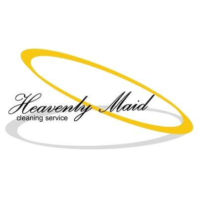 Heavenly Maid Cleaning Service