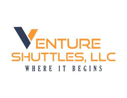 www.ventureshuttles.com
 406-201-2200