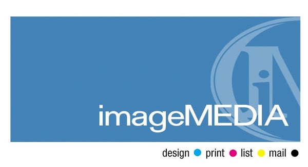 imageMEDIA