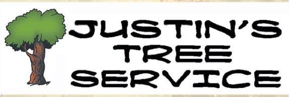 Justin's Tree Service