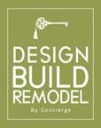 Design Build Remodel by Concierge