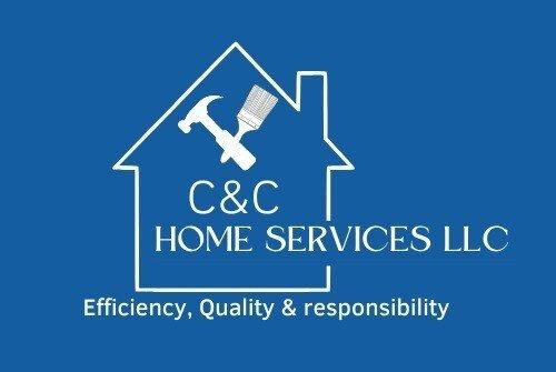 C&C Home Services