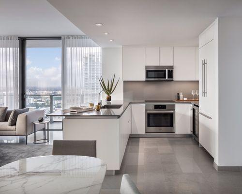 #brickellcitycentre#residences#3bedrooms