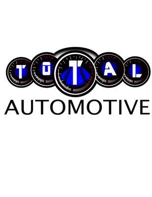 Total Automotive