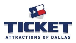 Ticket Attractions of Dallas