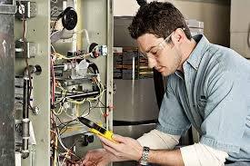 central heating and cooling systems
 heating and cooling contractors
 cooling & heating
 heating and ac repair