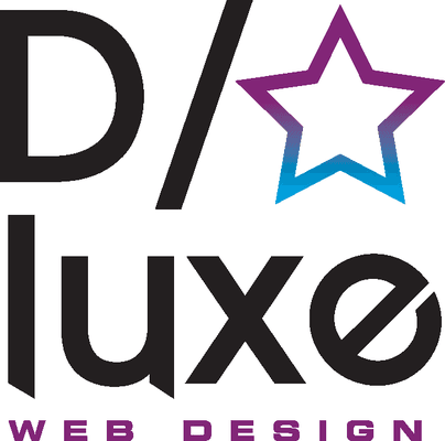 Dluxe Web Design