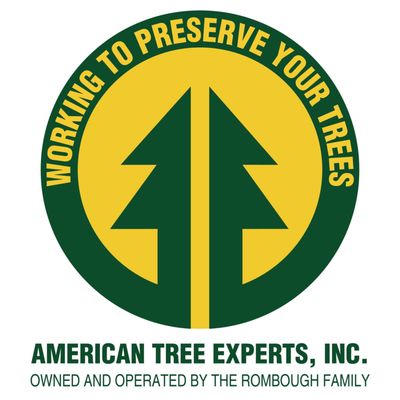 American Tree Experts