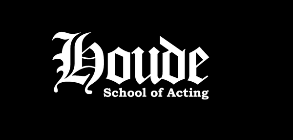 Houde School of Acting