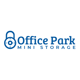 Office Park Mini Storage