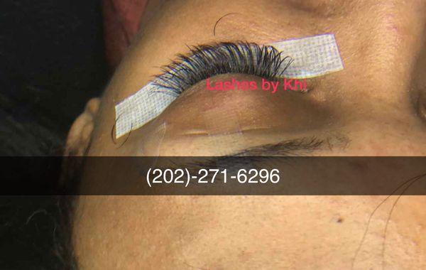 Lashesbykhi.com