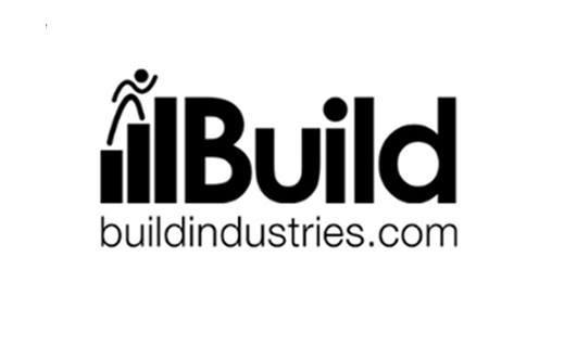 Build Rehabilitation Industries