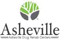 Asheville Drug Rehab Centers