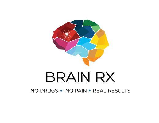 www.brain-rx.org