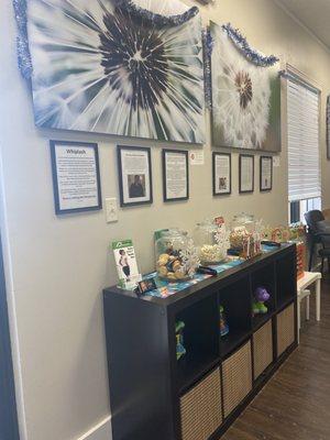 MNJ Chiropractic & Wellness Clinic