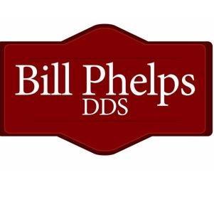 Bill Phelps, DDS