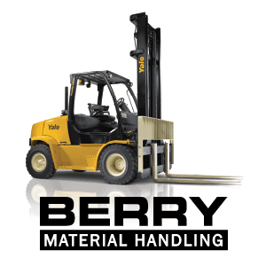 Berry Material Handling