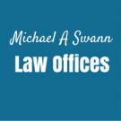 Michael A Swann Law Offices