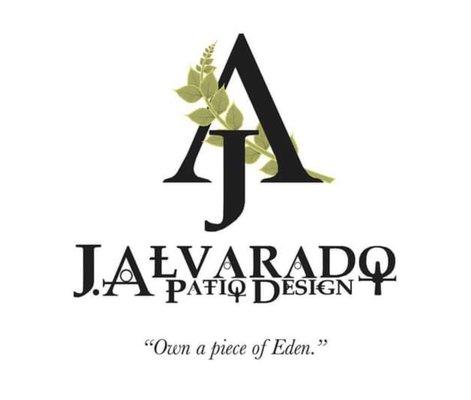 J Alvarado Brick Patio and Landscaping