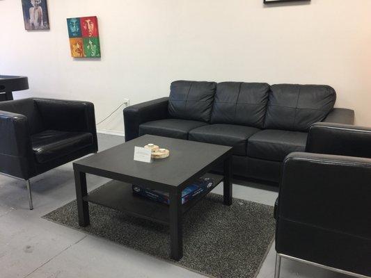 The VapePad Store and Lounge (Crofton / Gambrills Maryland)