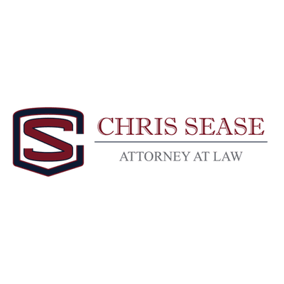 Law Office of Chris Sease