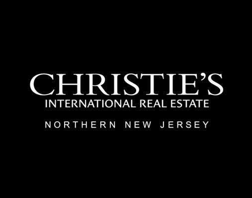 Susan Devine - Christie's International Real Estate