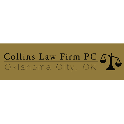 Collins Law Firm Pc